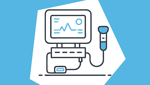 Expert Course: «Innovative Approaches and Technologies in Ultrasound Diagnostics»