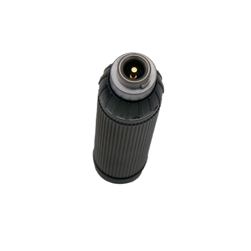 3722 Офтальмоскоп ri-scope L1, батареечная рукоятка типа C, XL 2,5В