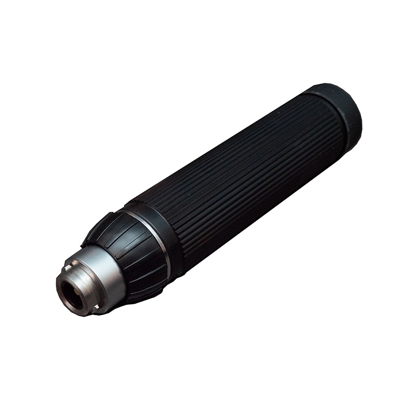 3703-550 Отоскоп ri-scope® L2 аккумуляторная рукоятка типа C, лампа LED 3,5В