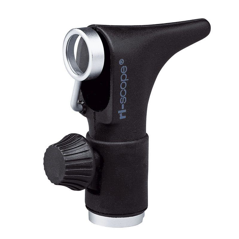10537-301 Назальный расширитель ri-scope с защитой от кражи, XL 3,5В