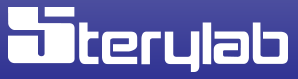 STERYLAB