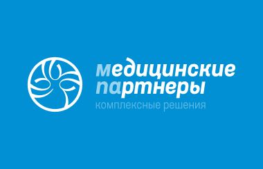 Тулиевые волоконные лазеры ИРЭ-Полюс в портфеле "М.П.А. медицинские партнеры"