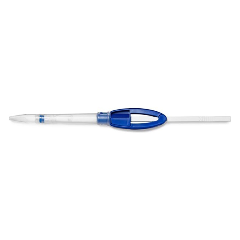 A8287 Протез голосовой PROVOX Vega, 15 мм, 22,5Fr