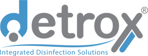 Detrox