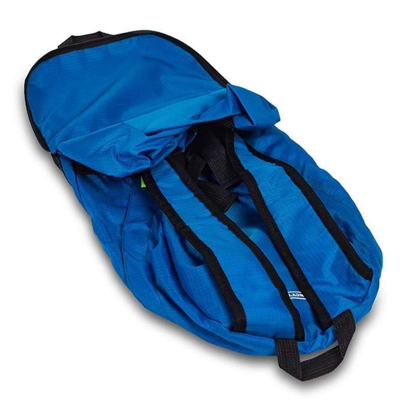 EM13.049 Складываемый рюкзак Navy Blue