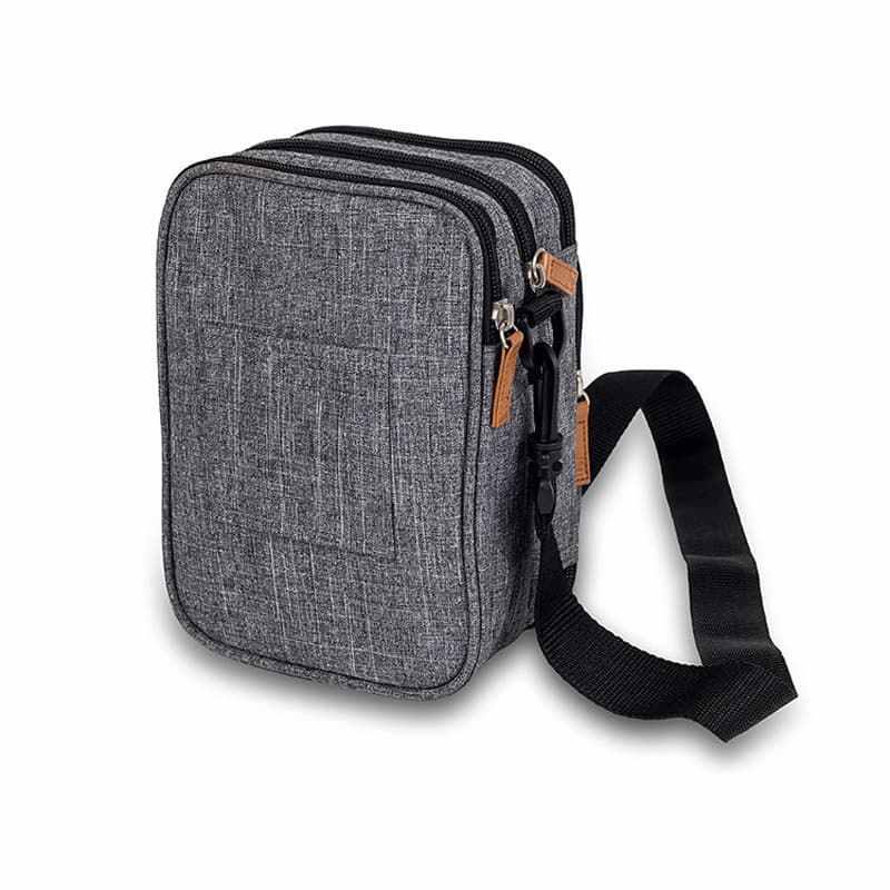 EB14.020 Сумка диабетика на плечо FIT'S EVO