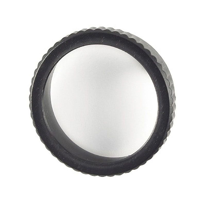 3777-550 Дерматоскоп ri-derma, аккумуляторная рукоятка типа C, LED 3,5В
