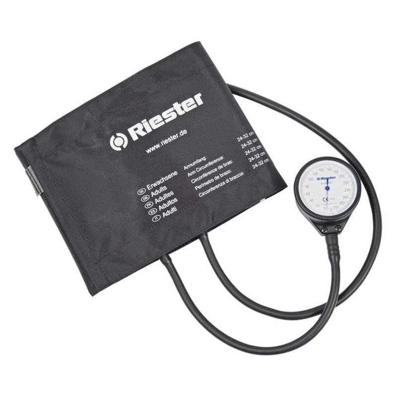 1350 Тонометр Exacta со стандартной манжетой