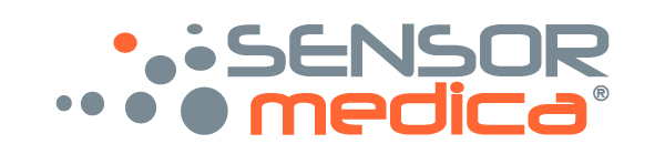 Sensor medica