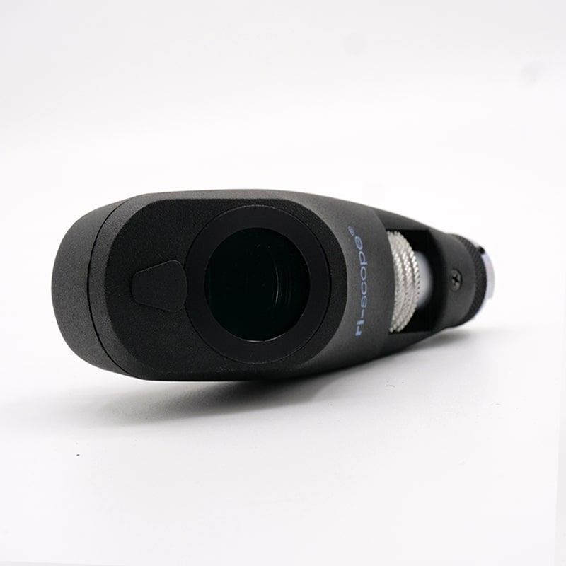 10546-301 Головка точечного ретиноскопа ri-scope