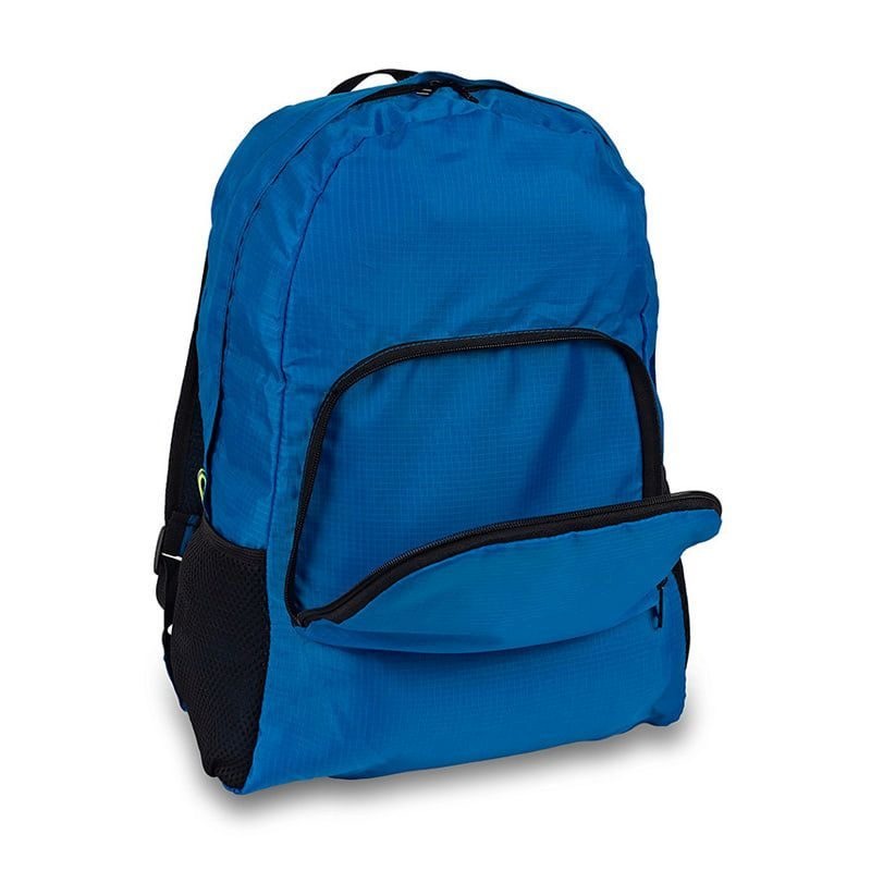 EM13.049 Складываемый рюкзак Navy Blue