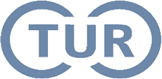 TUR Therapietechnik GmbH