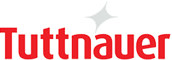 Tuttnauer