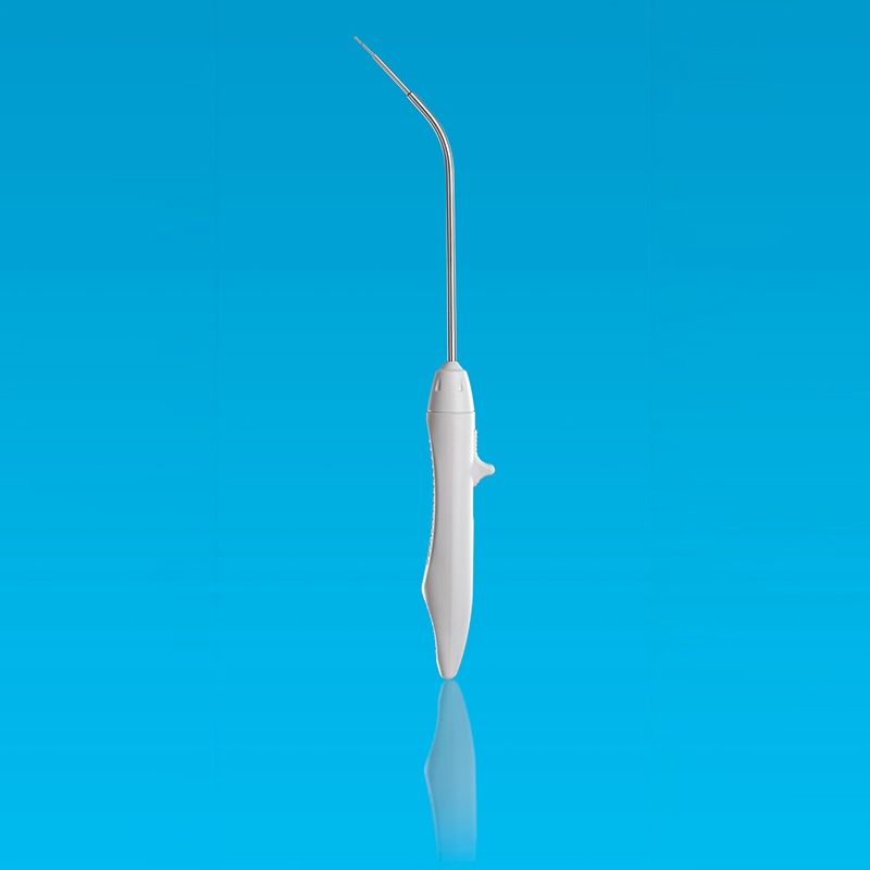 KIT-UT-01 Сетчатый протез для лечения апикального пролапса