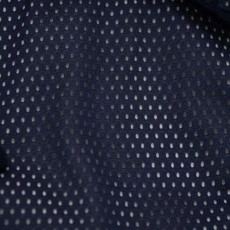 7390 Фартук для трахеостомы, Provox Protector Slim, большой, синий, 10 шт