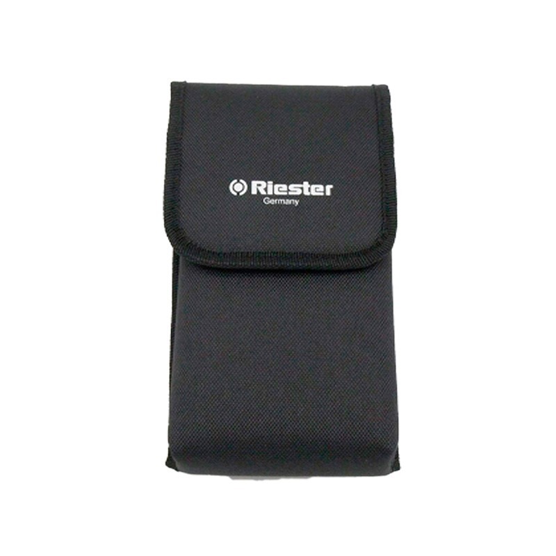 2101-200 Отоскоп e-scope черный, прямое освещение, XL 2,5В