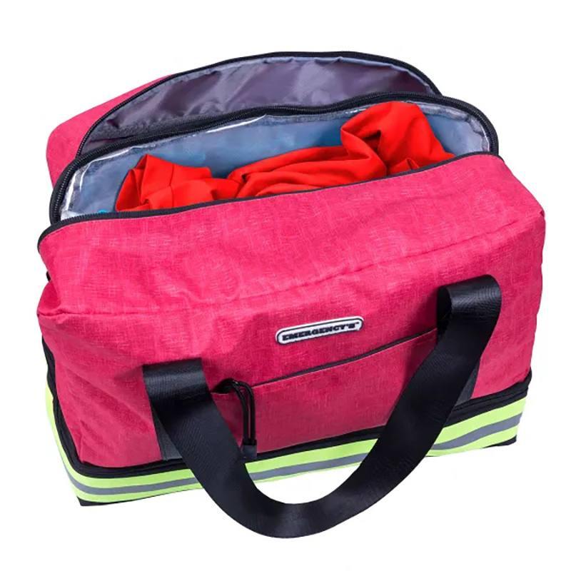 EM13.054 Спортивная сумка для личных вещей