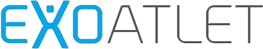 ExoAtlet