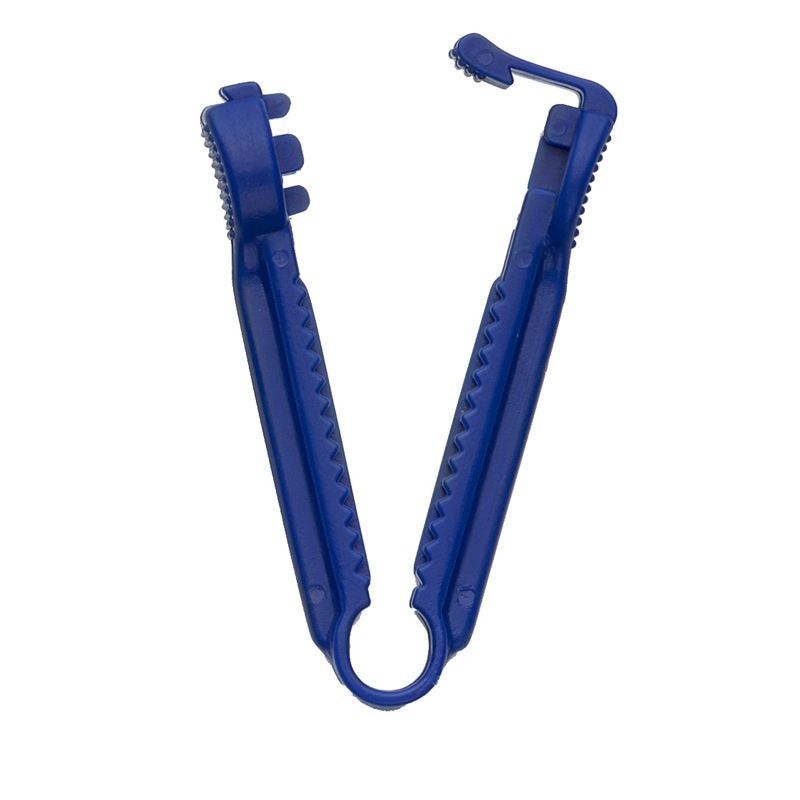 AJ7A12 Сменный набор для троакарной цистостомии Fr 10, 2 отверстия