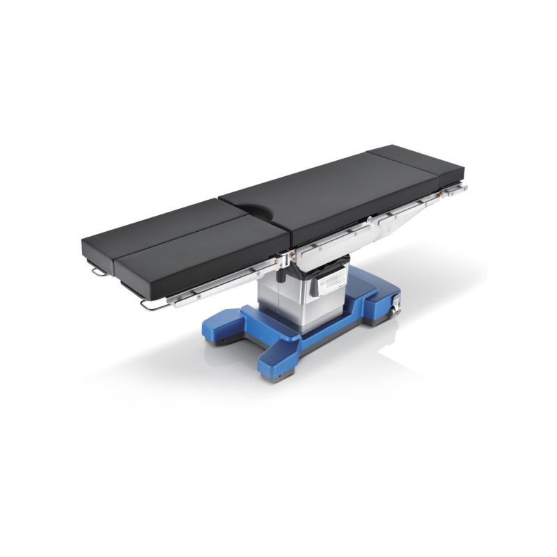 HyBase 6100