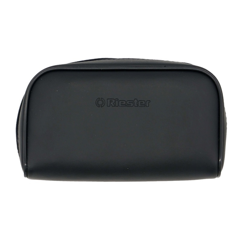 1371-151 Тонометр e-mega белый со стандартной 2-шланговой манжетой