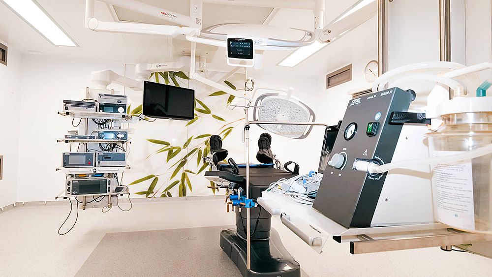 Инжиниринг