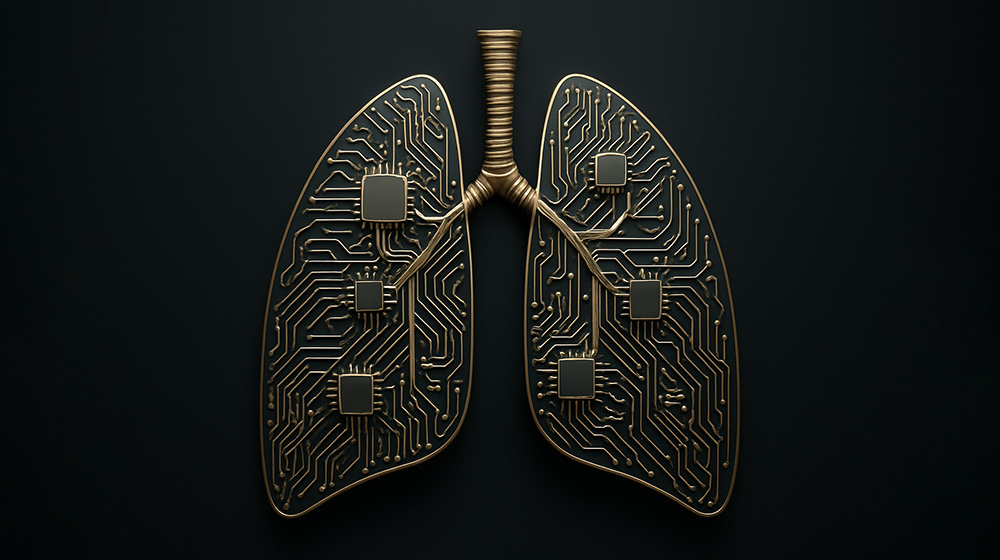 Новые стандарты торакальной хирургии обсудят в Уфе на II Евразийском конгрессе