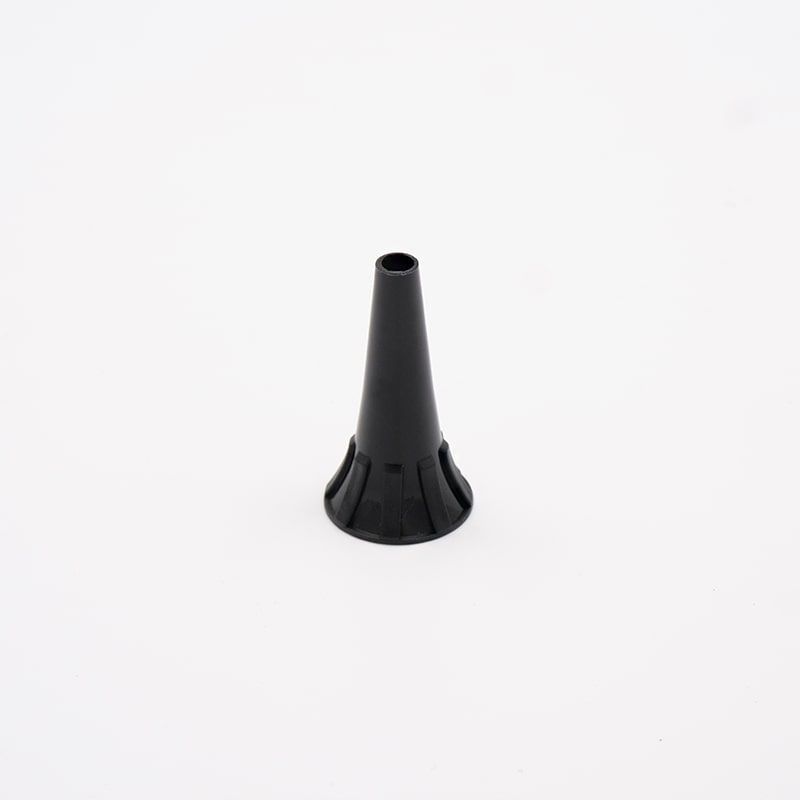 10563-301 Головка отоскопа ri-scope L1 с защитой от кражи, XL 3,5В