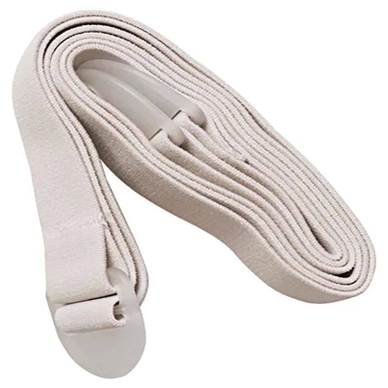 4215 Пояс для калоприемников и уроприемников Brava®