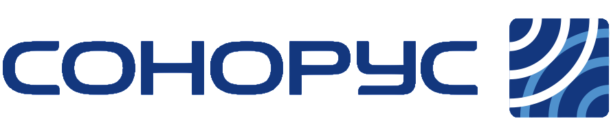 Сонорус