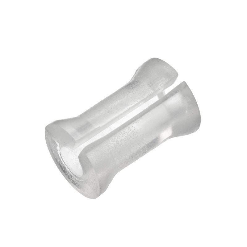 AJ7A12 Сменный набор для троакарной цистостомии Fr 10, 2 отверстия