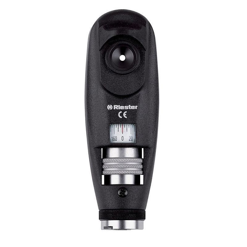 3795 Набор ri-vision, штекерная рукоятка типа C, XL 3,5В