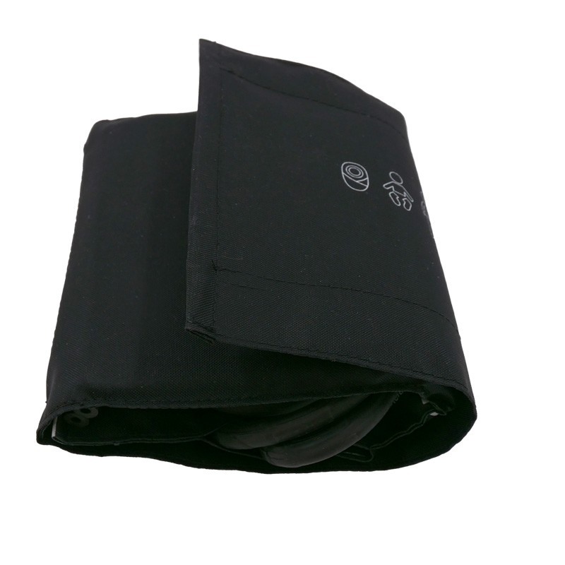 1251-150 Тонометр R1 shock-proof, со стандартной манжетой без латекса