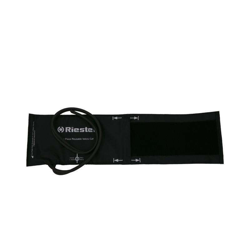 1251-150 Тонометр R1 shock-proof, со стандартной манжетой без латекса