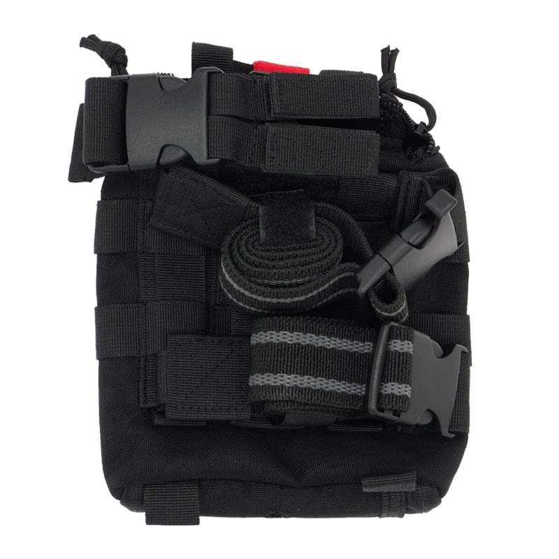 MB11.004 Индивидуальная аптечка первой помощи COMPACT'S