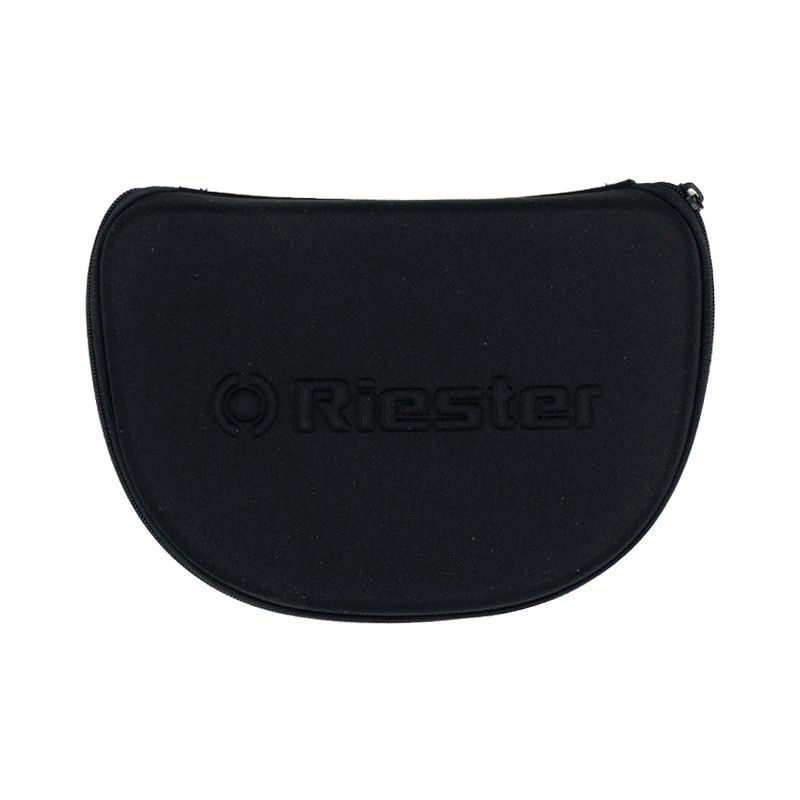 12770 Рамка для крепления лупы