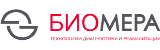 БиоМера