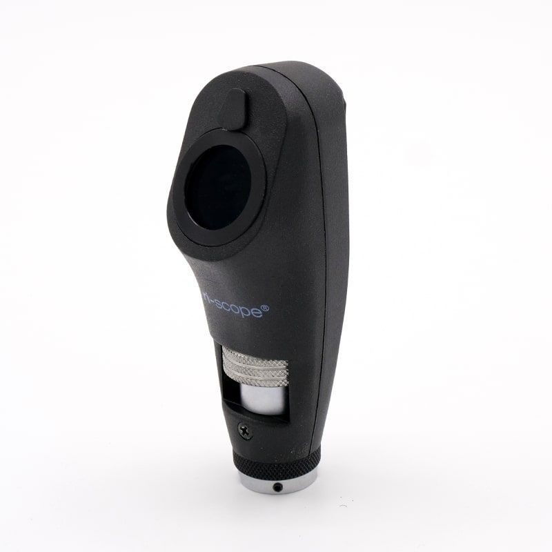 10546-301 Головка точечного ретиноскопа ri-scope