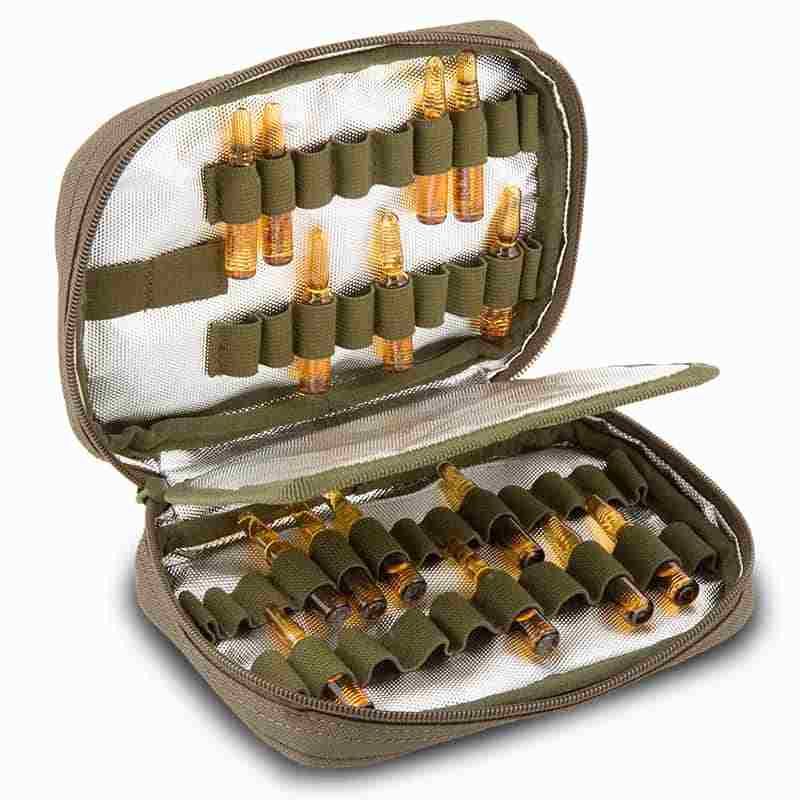 MB10.003 Тактический санитарный рюкзак PARAMED'S