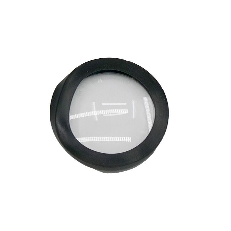 3810-203 Офтальмоскоп ri-scope L1, аккумуляторная рукоятка типа C, LED 3,5В