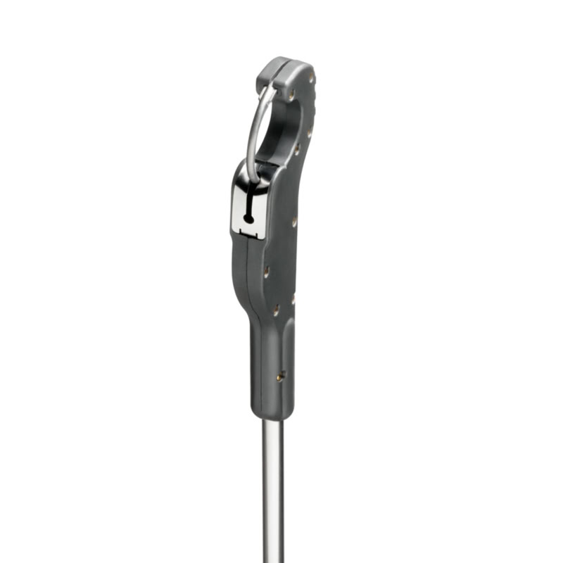 Устройство захвата нити Capio SLIM