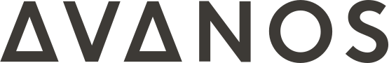 AVANOS