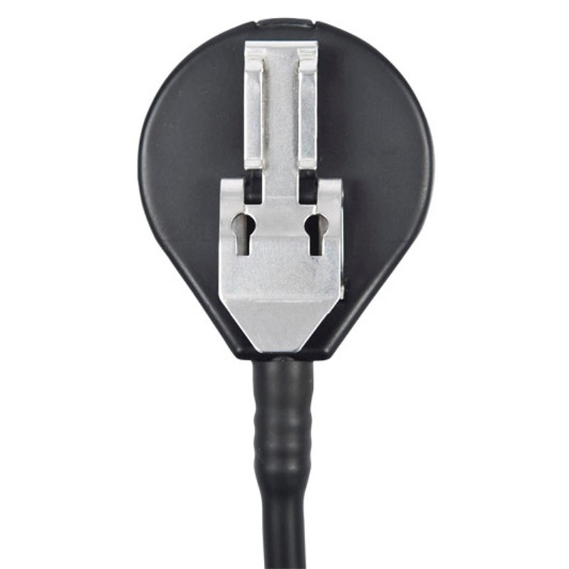 1350 Тонометр Exacta со стандартной манжетой