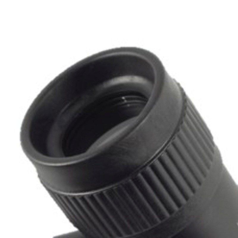 3390 Дерматоскоп ri-derma, батареечная рукоятка типа C, XL 2,5В