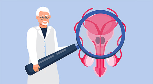 Как проходит процедура на аппарате Rezūm: пошаговое описание мини-инвазивной инъекционно-паровой терапии 