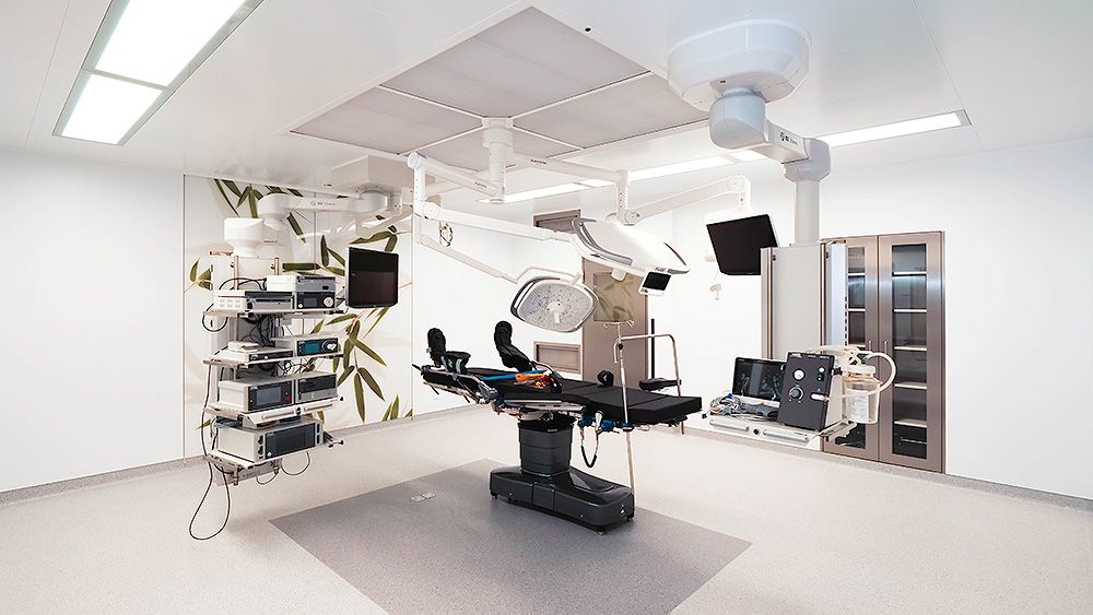 Инжиниринг