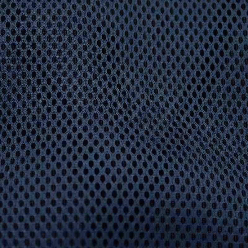 7394 Фартук для трахеостомы, Provox Protector Air, синий, 10 шт