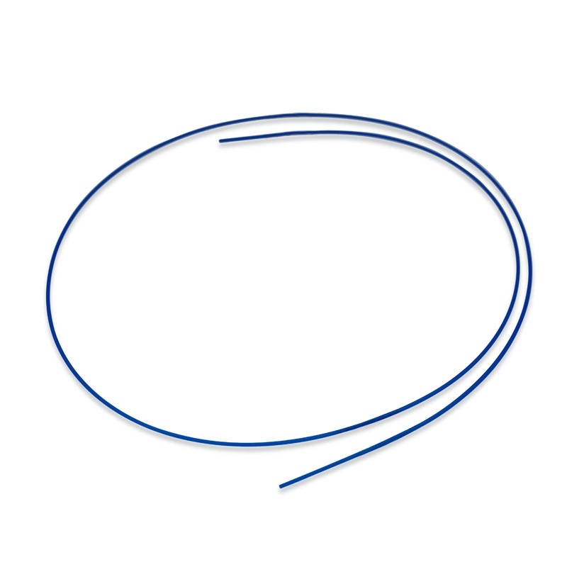 A8147 Протез голосовой Provox Vega Puncture Set, 8 мм, 22,5 Fr