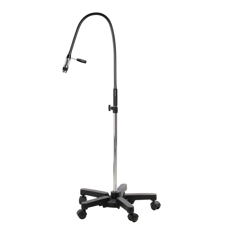 6250 Гибкий осветитель ri-magic напольный