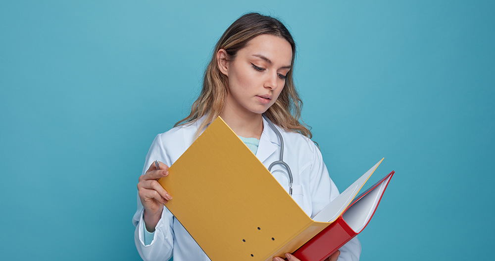 Практика, которая спасает жизни